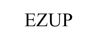 EZUP