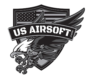 US AIRSOFT.COM