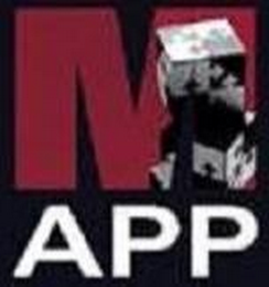 M APP