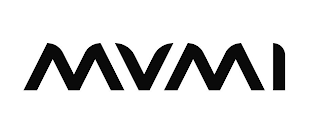 MVMI