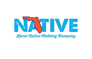 NATIVE LOCAL NATIVE CLOTHING COMPANY