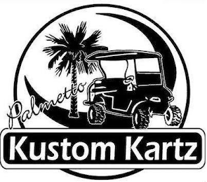 PALMETTO KUSTOM KARTZ