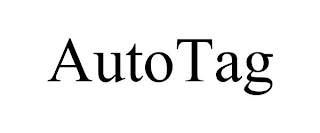 AUTOTAG