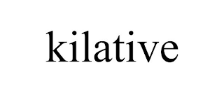 KILATIVE