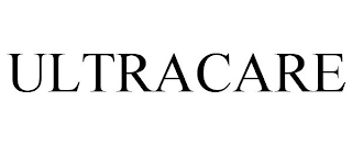 ULTRACARE