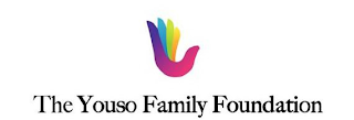 THE YOUSO FAMILY FOUNDATION