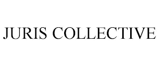 JURIS COLLECTIVE