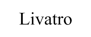 LIVATRO