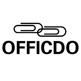 OFFICDO