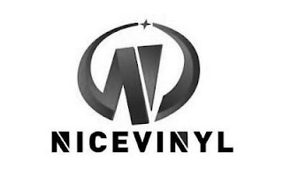 NICEVINYL