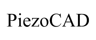 PIEZOCAD