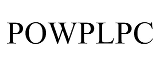 POWPLPC