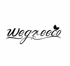 WEGREECO