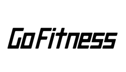 GOFITNESS