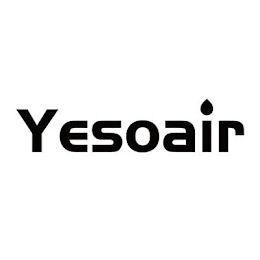 YESOAIR