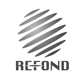 REFOND