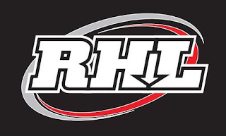 RHL