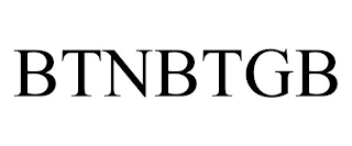 BTNBTGB