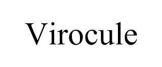 VIROCULE