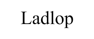 LADLOP