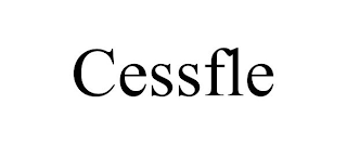 CESSFLE