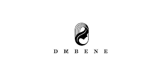 DMBENE