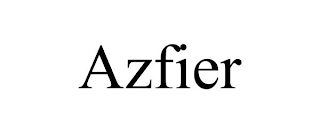 AZFIER