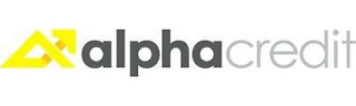 ALPHACREDIT