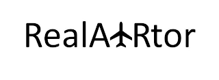 REALAIRTOR