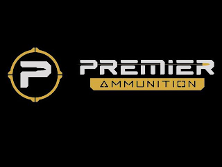 P PREMIER AMMUNITION