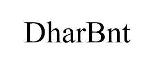 DHARBNT