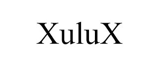 XULUX