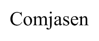COMJASEN