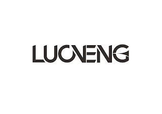 LUONENG