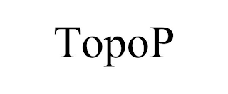 TOPOP