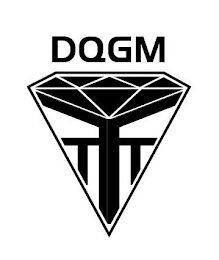 DQGM