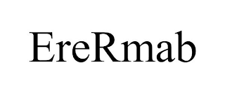 ERERMAB