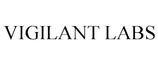 VIGILANT LABS