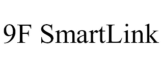 9F SMARTLINK