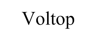 VOLTOP