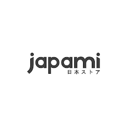 JAPAMI