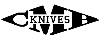 CMB KNIVES