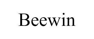 BEEWIN