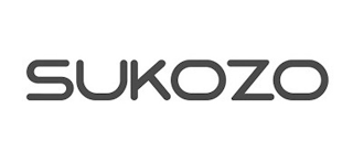 SUKOZO