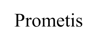 PROMETIS