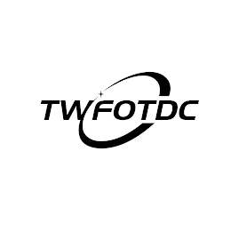 TWFOTDC