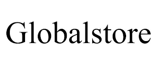 GLOBALSTORE