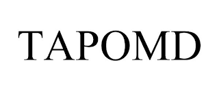 TAPOMD