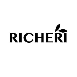 RICHERI