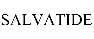 SALVATIDE
